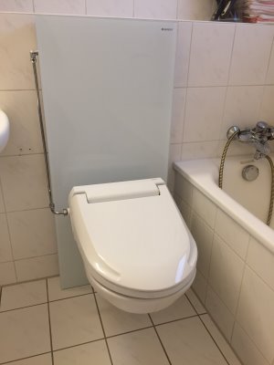knapp-sanitaer.de